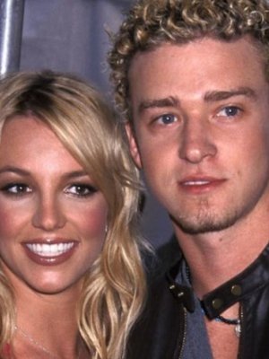 ¿Era para Britney? Justin Timberlake revela a quién le escribió 'Cry me a river'