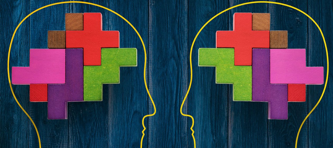 La ciencia encontró la solución para el estado de preocupación