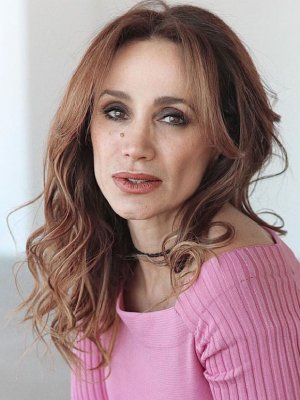 ¡Mamá chocha! Alejandra Fosalba celebra importante logro de su hija Fiona