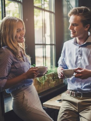 ¡Como el vino! La edad también es parte de tu atractivo