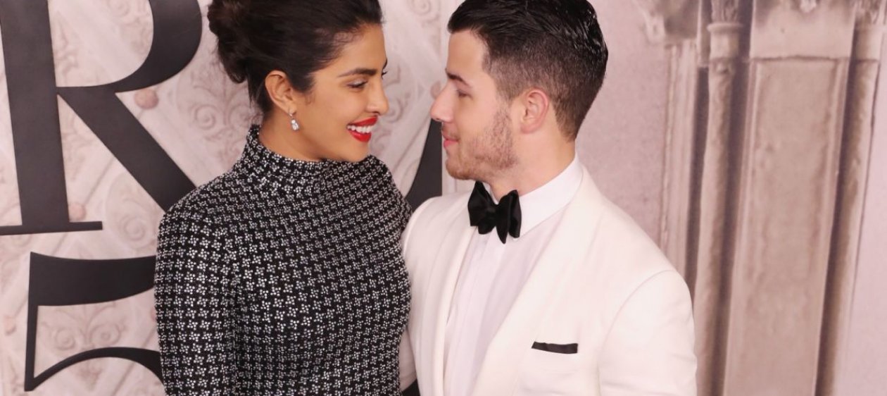 El verdadero palacio donde Nick Jonas se casará con Priyanka Chopra