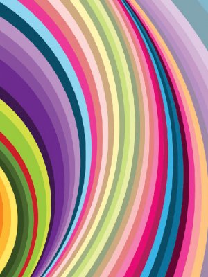 Así influye el color de la decoración en nuestro estado de ánimo