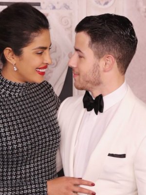 El verdadero palacio donde Nick Jonas se casará con Priyanka Chopra