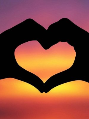 ¡Triunfó el amor! Conocida pareja del espectáculo retomó su relación ¡Triunfó el amor! Conocida pareja del espectáculo retomó su relación