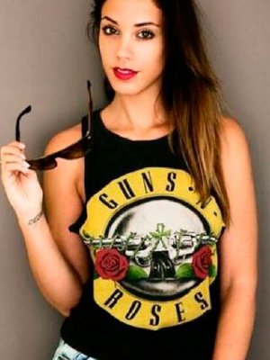 Cristina Morales, esposa de Gary Medel asume un nuevo desafío Cristina Morales, esposa de Gary Medel asume un nuevo desafío