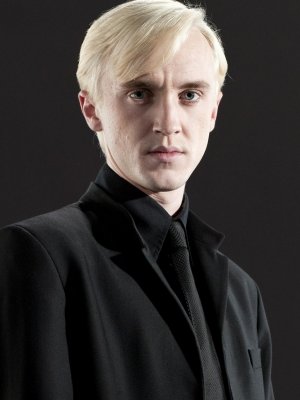 ¿Por qué este actor de 'Harry Potter' no ha vuelto a ver las películas?