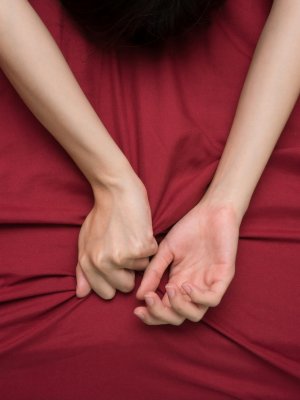 Día Mundial del Orgasmo Femenino: Estudio revela que 6 de cada 10 mujeres no lo consiguen