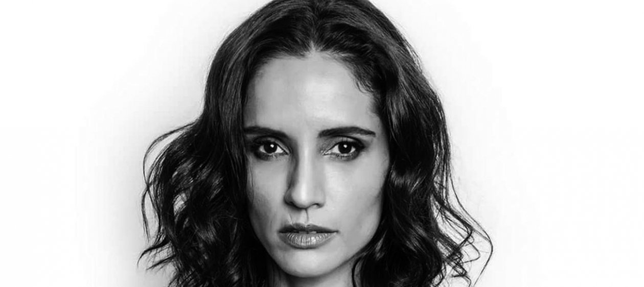 La fórmula de Leonor Varela para enfrentar el duro momento familiar