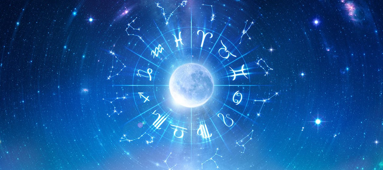 #HoróscopoM360: Las predicciones de Tito Lazo para diciembre