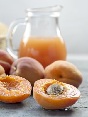 10 Frutas que te ayudarán a quemar grasas