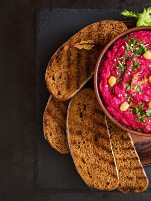 Panorama: 'Echinuco' llega hasta el Parque de las Esculturas