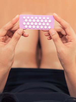 5 Consejos para nunca más olvidarte de tomar tu anticonceptivo