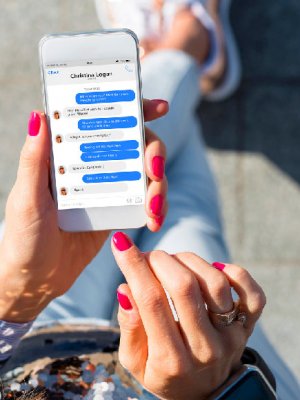 Dime qué compartes en redes sociales y te diré qué animal eres