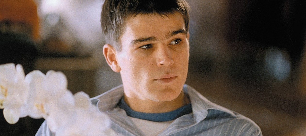 ¿Qué fue de Josh Hartnett y su carrera en Hollywood?