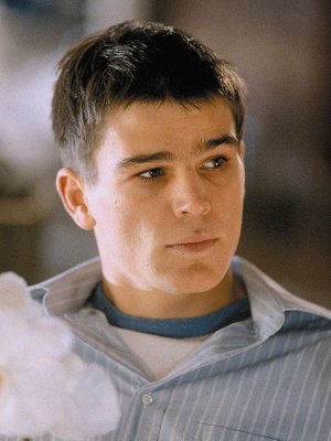 ¿Qué fue de Josh Hartnett y su carrera en Hollywood?