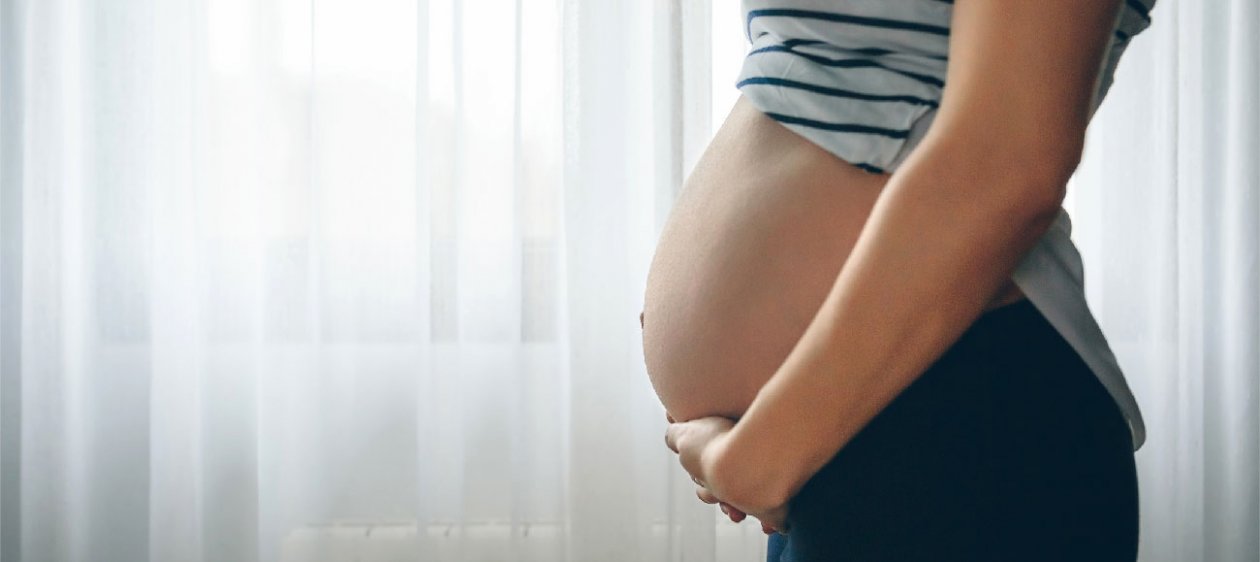 Harvard aseguró que las mujeres que crecen sin padre son más exitosas