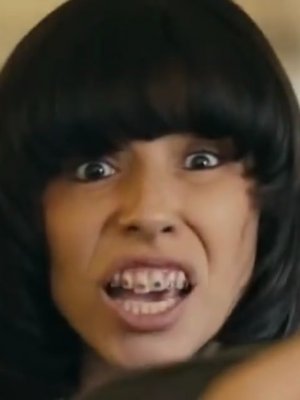 Dayana Amigo lanza desafío en Instagram para sus seguidores