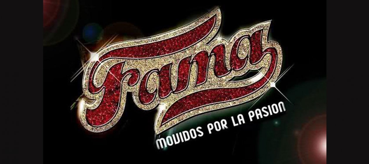 Fallece bailarín y ex participante de