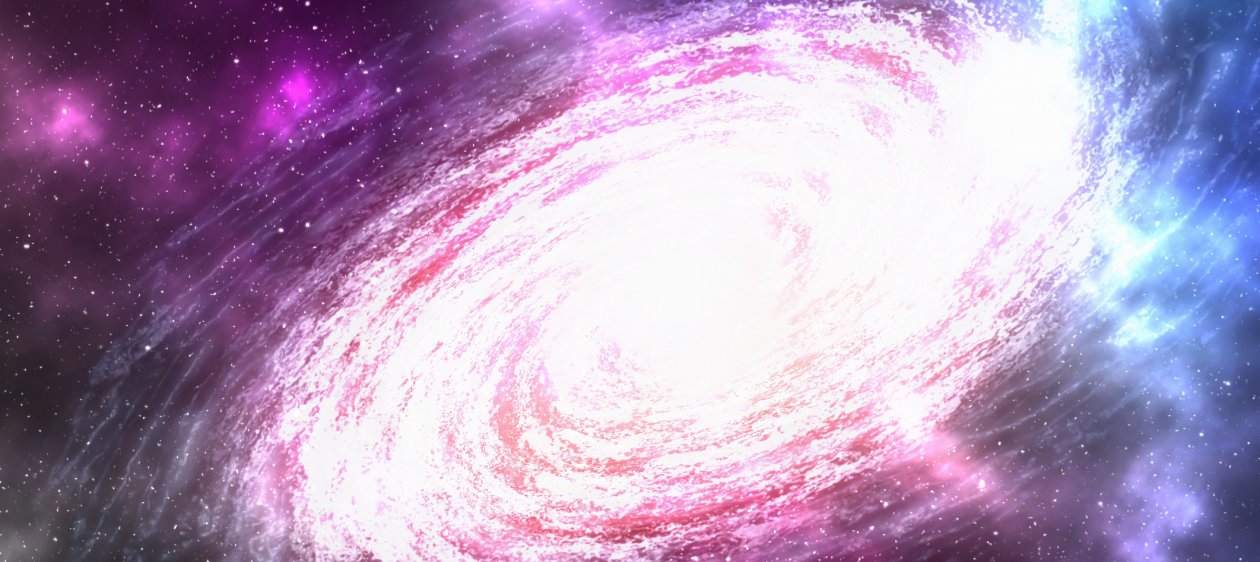 #HoróscopoM360: Las energías del zodiaco para este mes