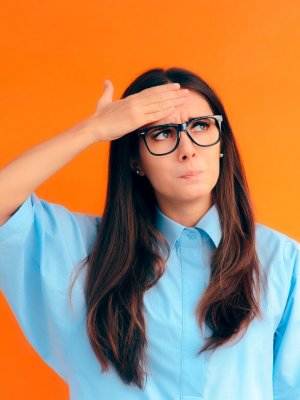 Por esta razón los propósitos de Año Nuevo fracasan