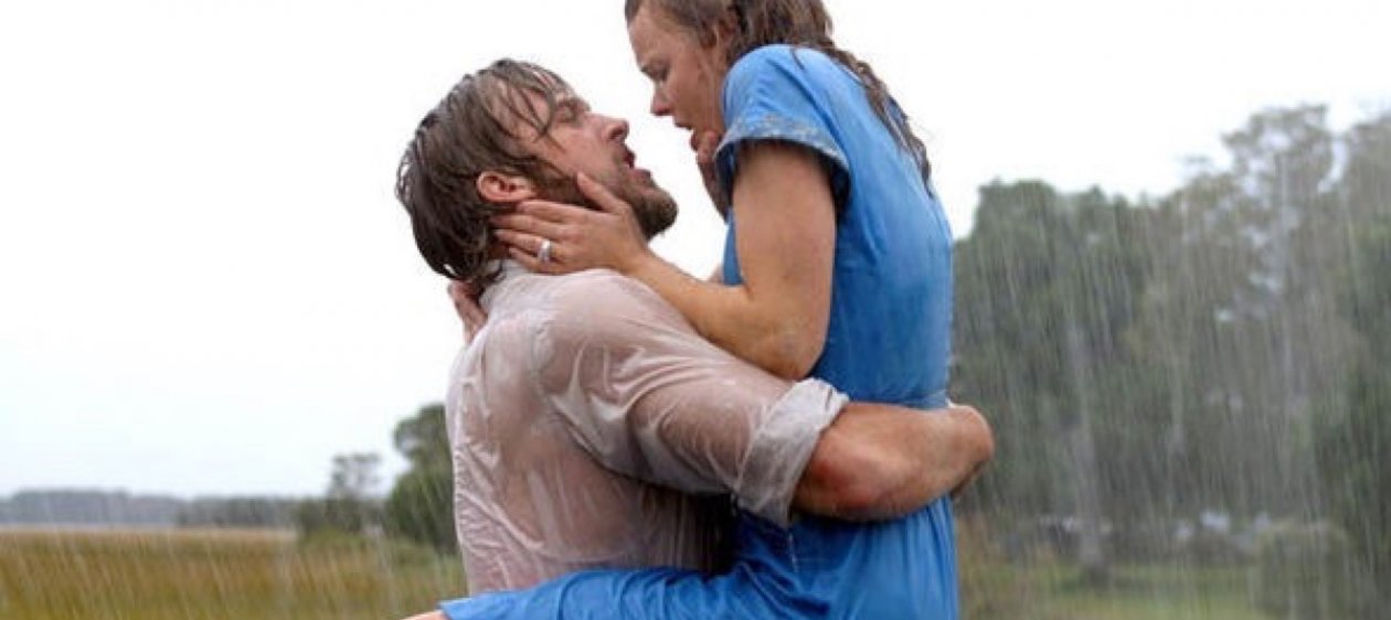 ¡Prepara los pañuelos! 'The Notebook' se convertirá en un musical de Broadway