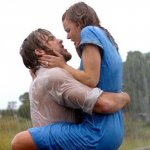 ¡Prepara los pañuelos! 'The Notebook' se convertirá en un musical de Broadway