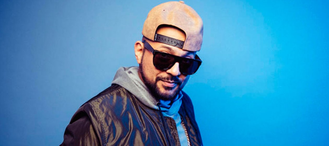 ¡Feliz cumpleaños Sean Paul! 5 hits old school que debes volver a escuchar