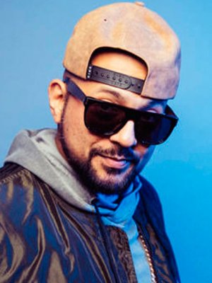 ¡Feliz cumpleaños Sean Paul! 5 hits old school que debes volver a escuchar