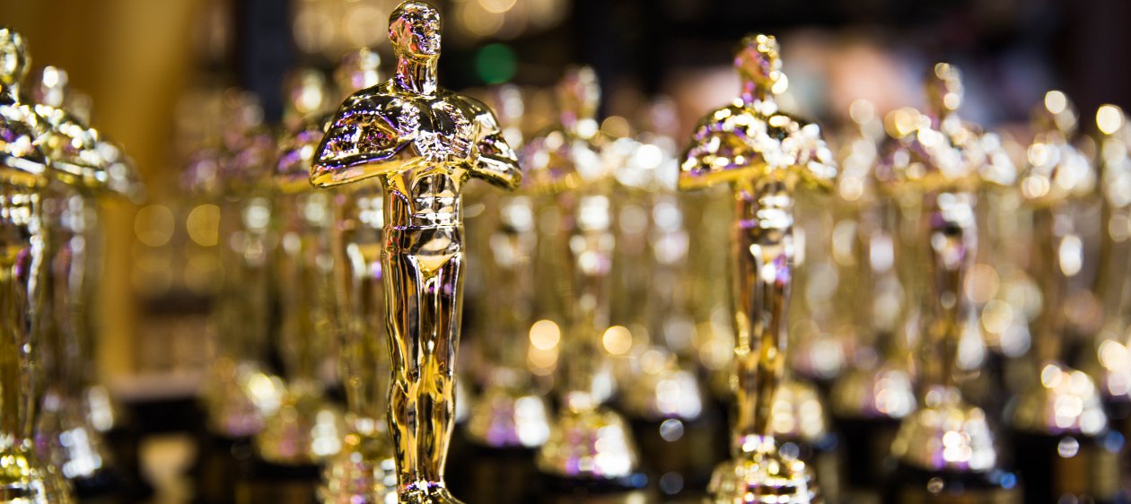 Los Oscars no tendrán anfitrión por primera vez en 30 años
