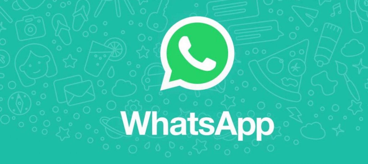 Estos son los peligros de usar WhatsApp Web en el trabajo