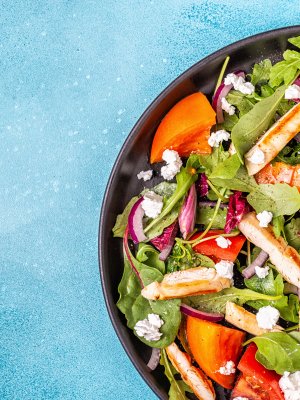 4 Alimentos que nos ayudan a dormir profundamente