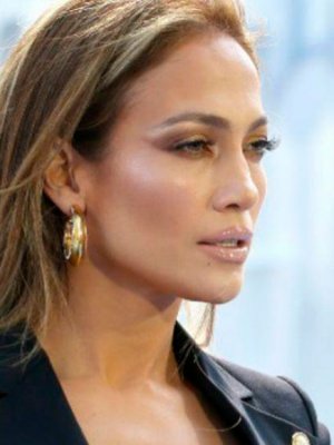 Jennifer Lopez envía un potente mensaje contra el machismo