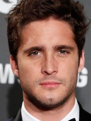 [VIDEO] Diego Boneta habló por primera vez de su situación sentimental