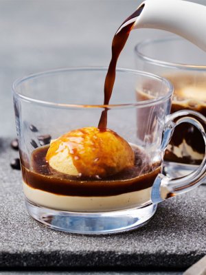 3 Recetas de café helado para disfrutar este verano