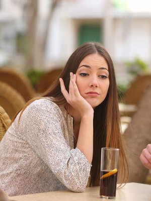 ¡Confirmado! Aburrirse hace bien para la salud