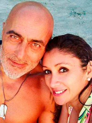 La dura respuesta de Angélica Sepúlveda a quienes la critican en redes sociales