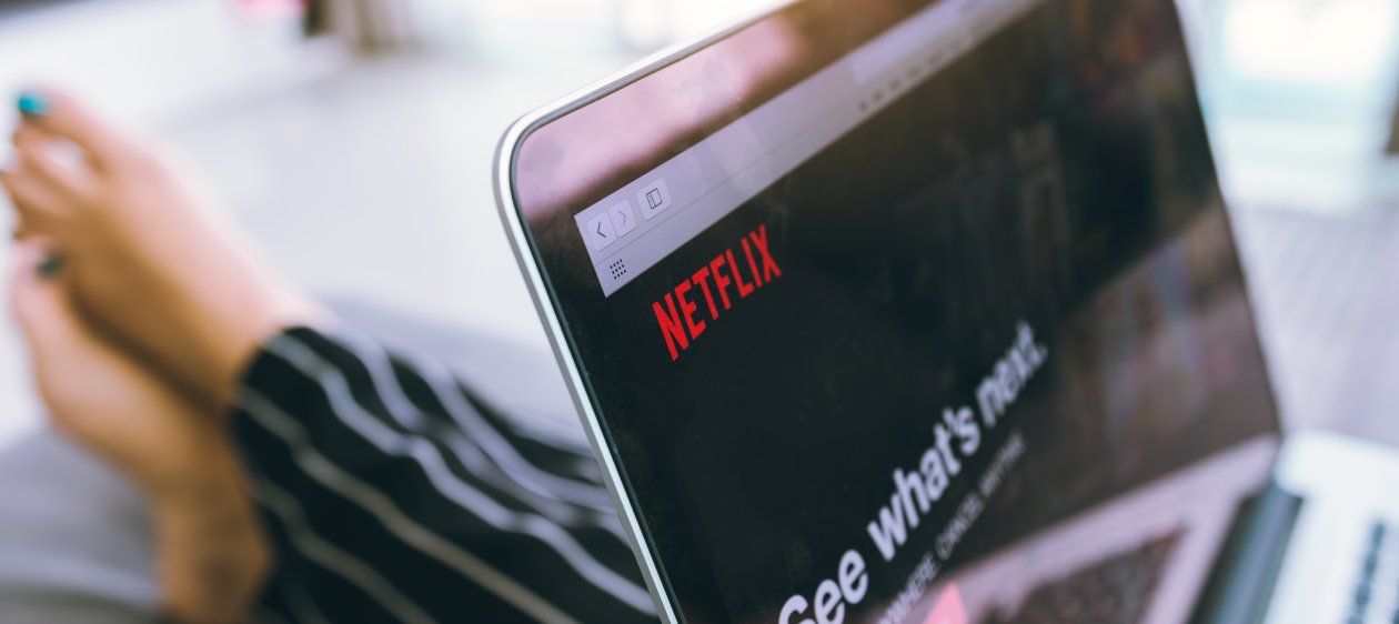 Trucos para ver Netflix que no utilizas ¡y deberías!