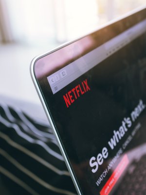 Trucos para ver Netflix que no utilizas ¡y deberías!