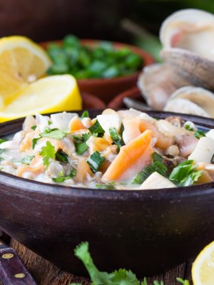 7 Picadas de carretera que deberías conocer antes de viajar