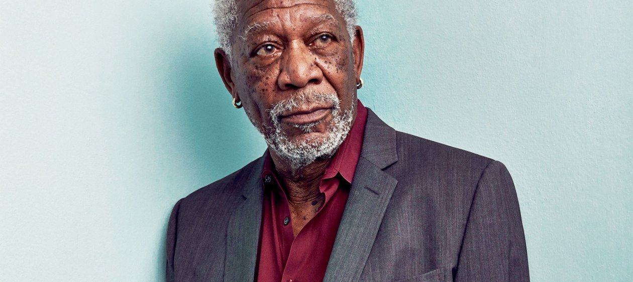 Condenan a 20 años de cárcel al asesino de la nieta de Morgan Freeman