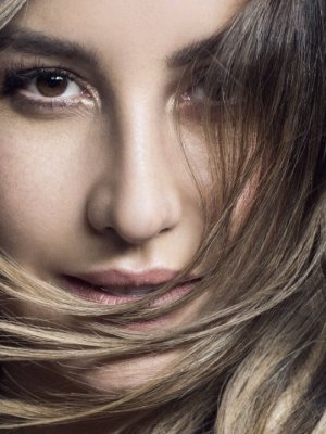 Nicole Moreno sobre la detención de su hijo: “Respeten mi dolor de madre