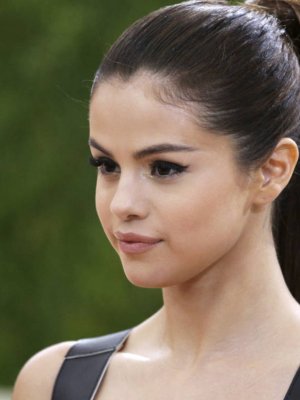 Selena Gómez encontró nuevamente el amor con un chico Disney