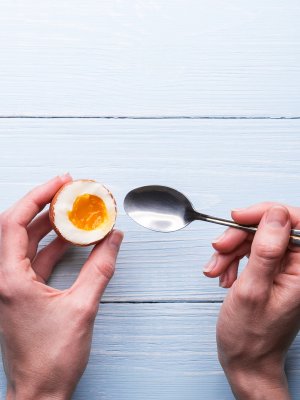 No es lo mismo alimentarse, que nutrirse