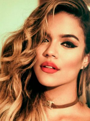 La talentosa hermana de Karol G sorprende con su música y gran parecido físico