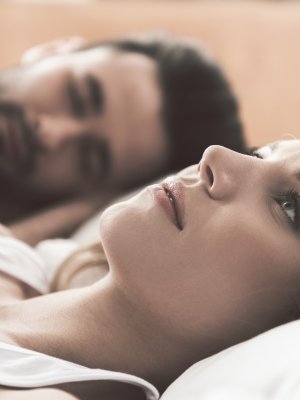 5 Señales de que te estás perdiendo a ti misma dentro de tu relación