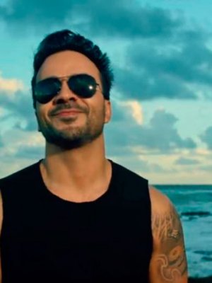 Jimmy Fallon y Luis Fonsi crean una nueva versión de 'Despacito' inspirada en Jared Leto