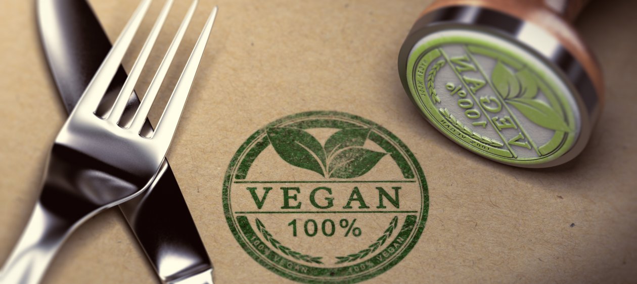Vegetarianos Hoy lanza nuevo canal vegano en Youtube
