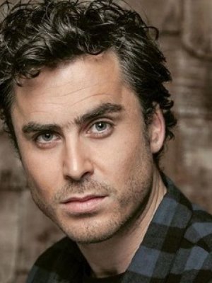 Las paradisíacas vacaciones de Nico Oyarzún