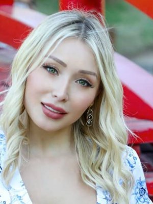 Daniella Chávez dará un giro en su carrera y buscará ser influencer