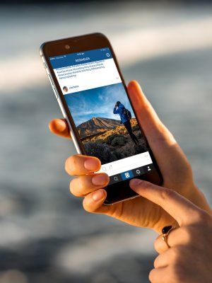 Estas son las apps que más descargan los chilenos en vacaciones